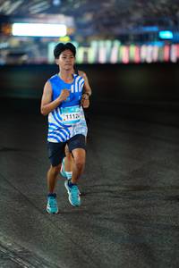 BIB: 11124
                            <button type="button" onclick="openModal(23163121)" class="btn btn-primary btn-sm float-right btn-popup" data-toggle="modal" data-target=".modal-high-quality">
                        <i class="fas fa-shopping-cart"></i> Add to Cart
                    </button>
                                            <button type="button" onclick="isThisMe(23163121, true)" class="btn btn-success btn-sm float-right btn-popup btn-isme hidden" data-toggle="tooltip" data-placement="bottom" title="นี่คือรูปของคุณใช่ไหม คลิกที่นี่เพื่อเอาเข้าอัลบั้ม">
                        <i class="fas fa-plus"></i> Add to album
                    </button>
                    <button type="button" onclick="isThisMe(23163121, false)" class="btn btn-warning btn-sm float-right btn-popup btn-isnotme hidden">
                        <i class="fas fa-ban"></i> Remove from album
                    </button>